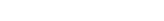logo-intro y